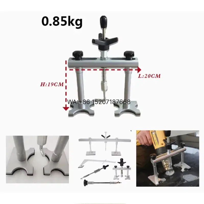 Wmwmnu 고성능 DIY 스폿 용접기: 자동차 수리에 - Diy Electronics Spot Welder 리뷰 및 가격
