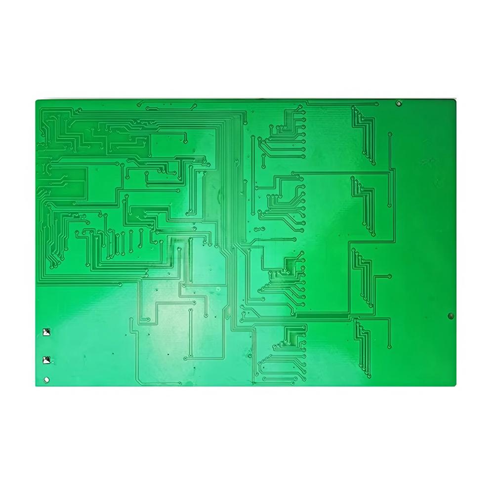 SMT 납땜 연습 보드 300 SMD 부품 고강도 용접 - Diy Electronics Kits For Beginners 리뷰 및 가격