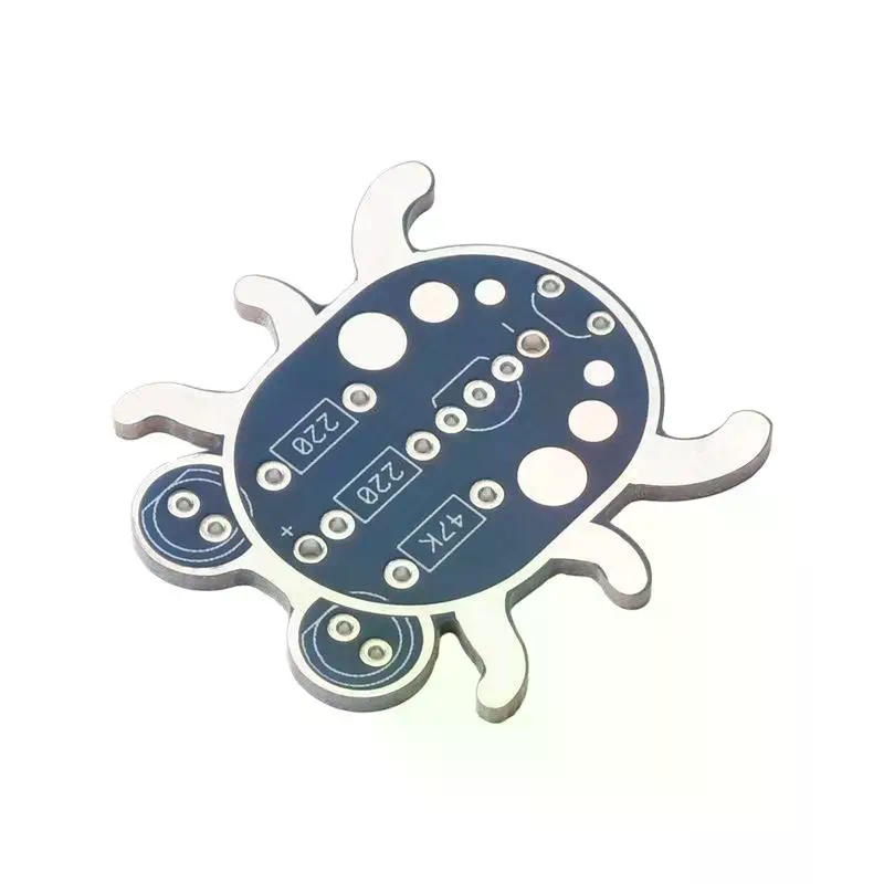 위빌 아이 전자 DIY 키트 초보자를 위한 감광성 LE - Diy Electronics Kits For Beginners 리뷰 및 가격