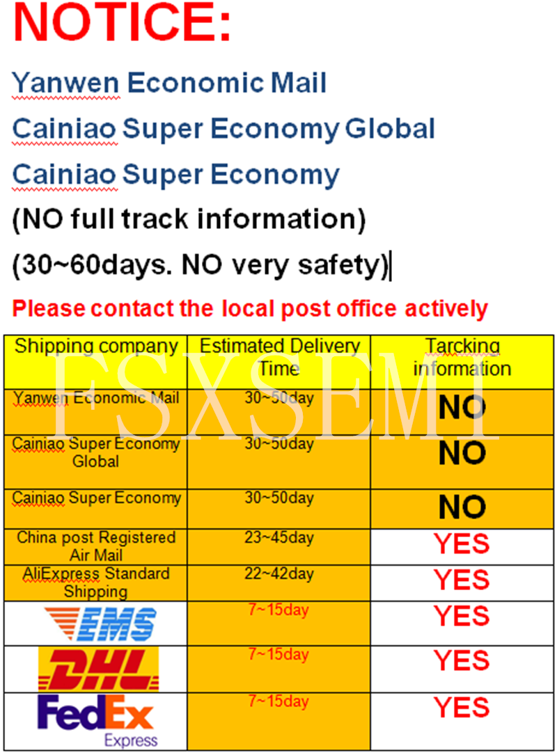 24values * 20pcs = 480pcs 50V  - Capacitor Kit Assortment 리뷰 및 가격