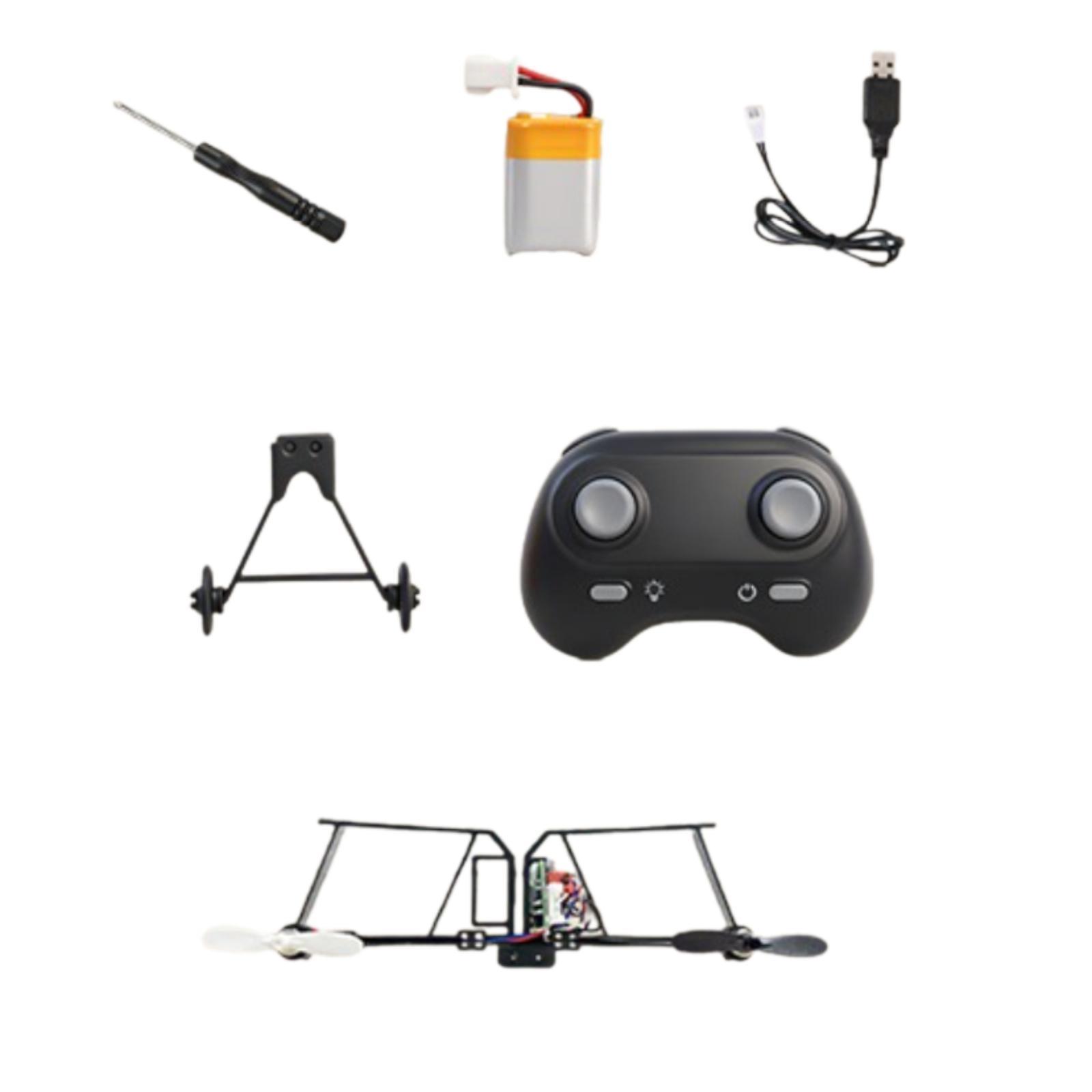 원격 조종 모형 비행기 DIY 글라이더 키트 비행기 장 - Diy Electronics Kits For Beginners 리뷰 및 가격