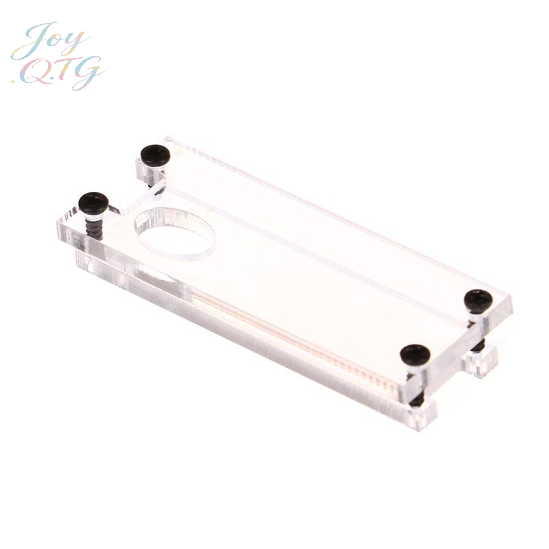 인기 상품: 라즈베리 파이 피코(Raspberry Pi - Diy Electronics For Sale 리뷰 및 가격