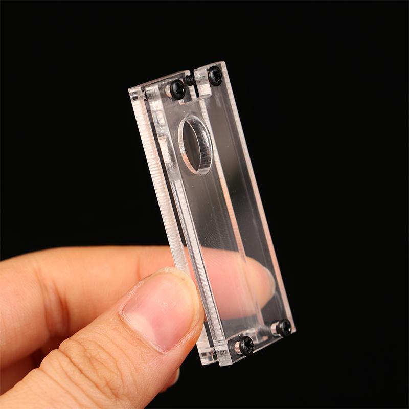 인기 상품: 라즈베리 파이 피코(Raspberry Pi - Diy Electronics For Sale 리뷰 및 가격