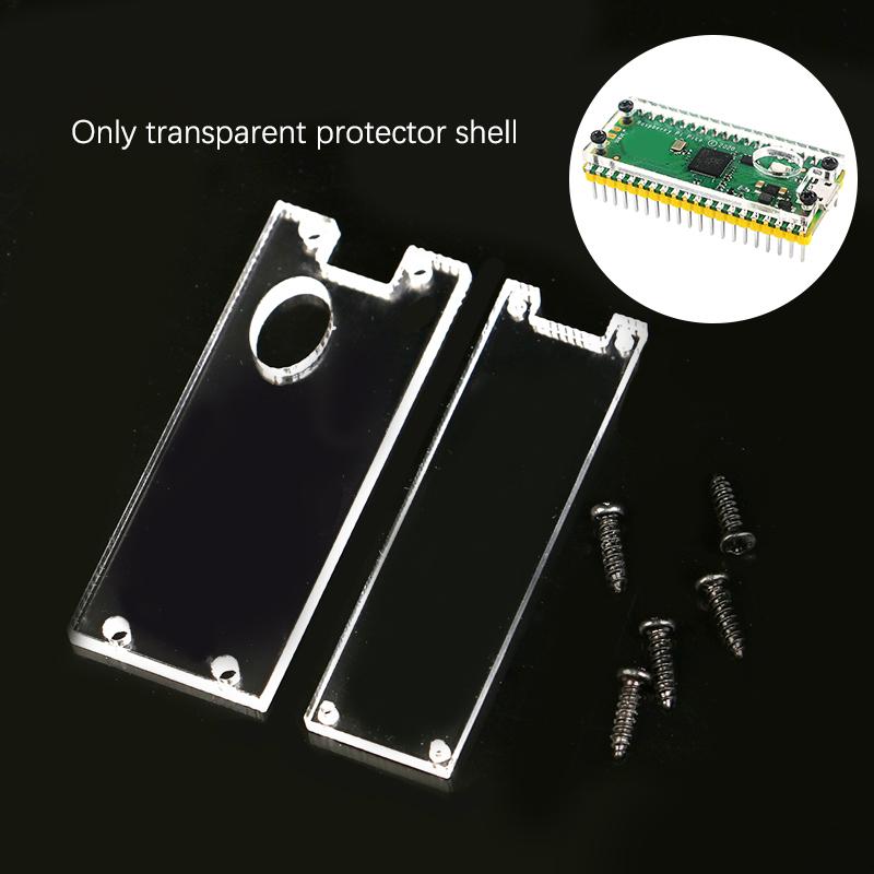 인기 상품: 라즈베리 파이 피코(Raspberry Pi - Diy Electronics For Sale 리뷰 및 가격