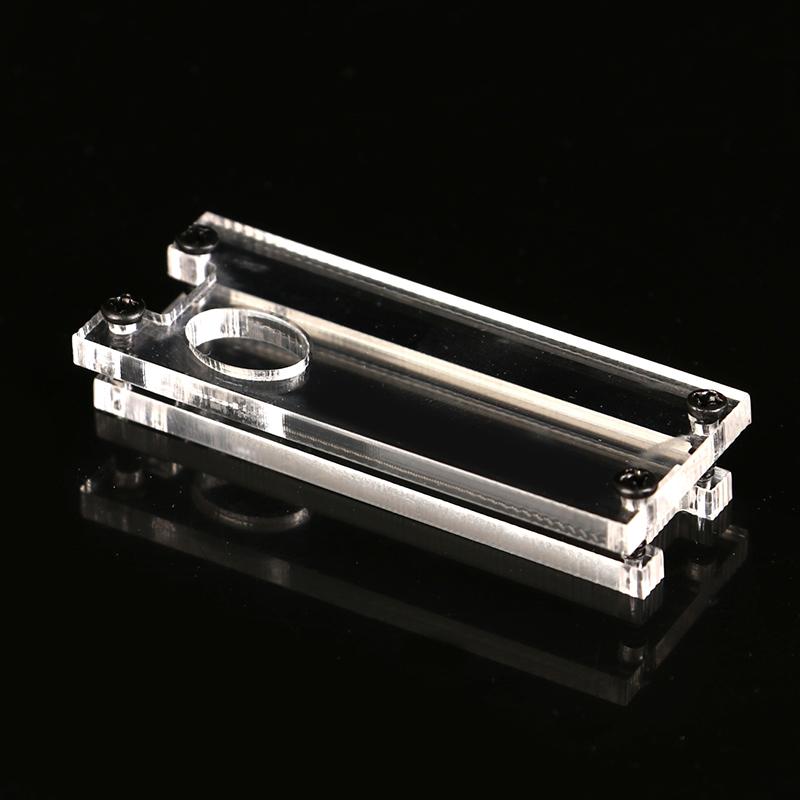 인기 상품: 라즈베리 파이 피코(Raspberry Pi - Diy Electronics For Sale 리뷰 및 가격