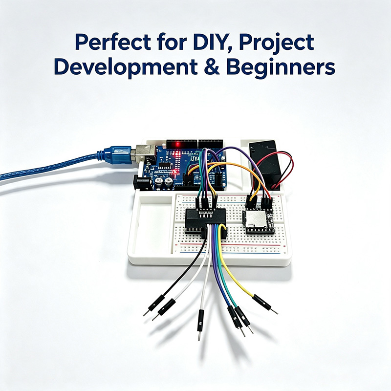 아두이노 기초 시리즈 음악 피아노 DIY 전자 키트,  - Diy Electronics Kits For Beginners 리뷰 및 가격