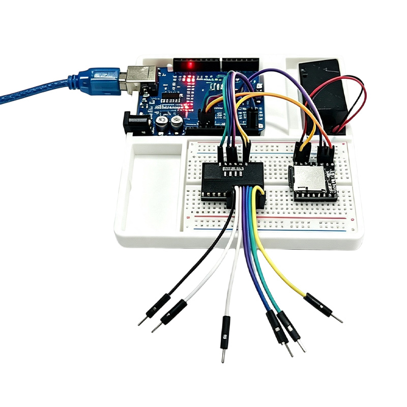 아두이노 기초 시리즈 음악 피아노 DIY 전자 키트,  - Diy Electronics Kits For Beginners 리뷰 및 가격