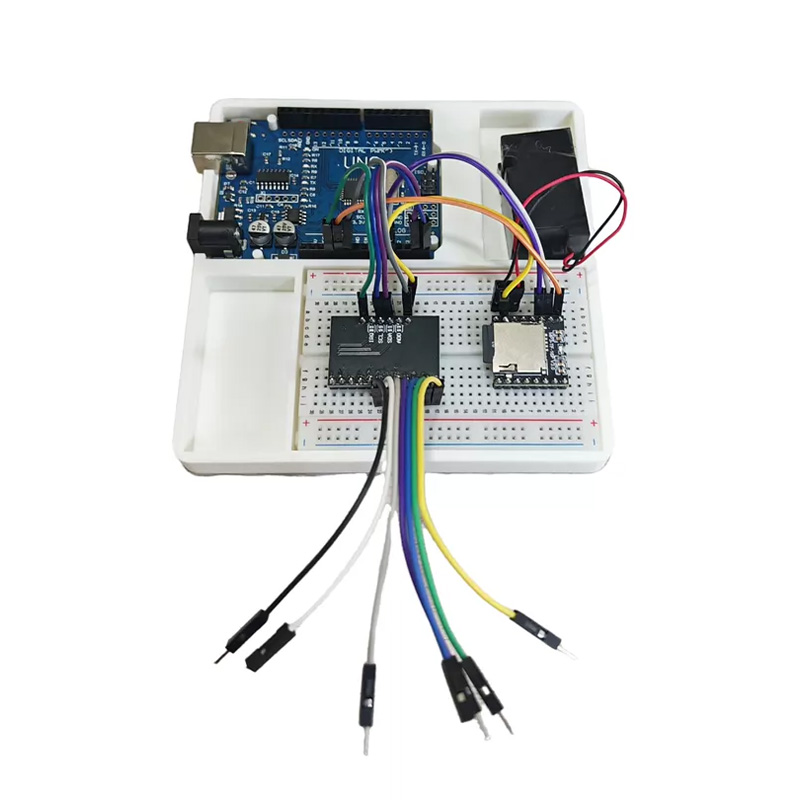 아두이노 기초 시리즈 음악 피아노 DIY 전자 키트,  - Diy Electronics Kits For Beginners 리뷰 및 가격