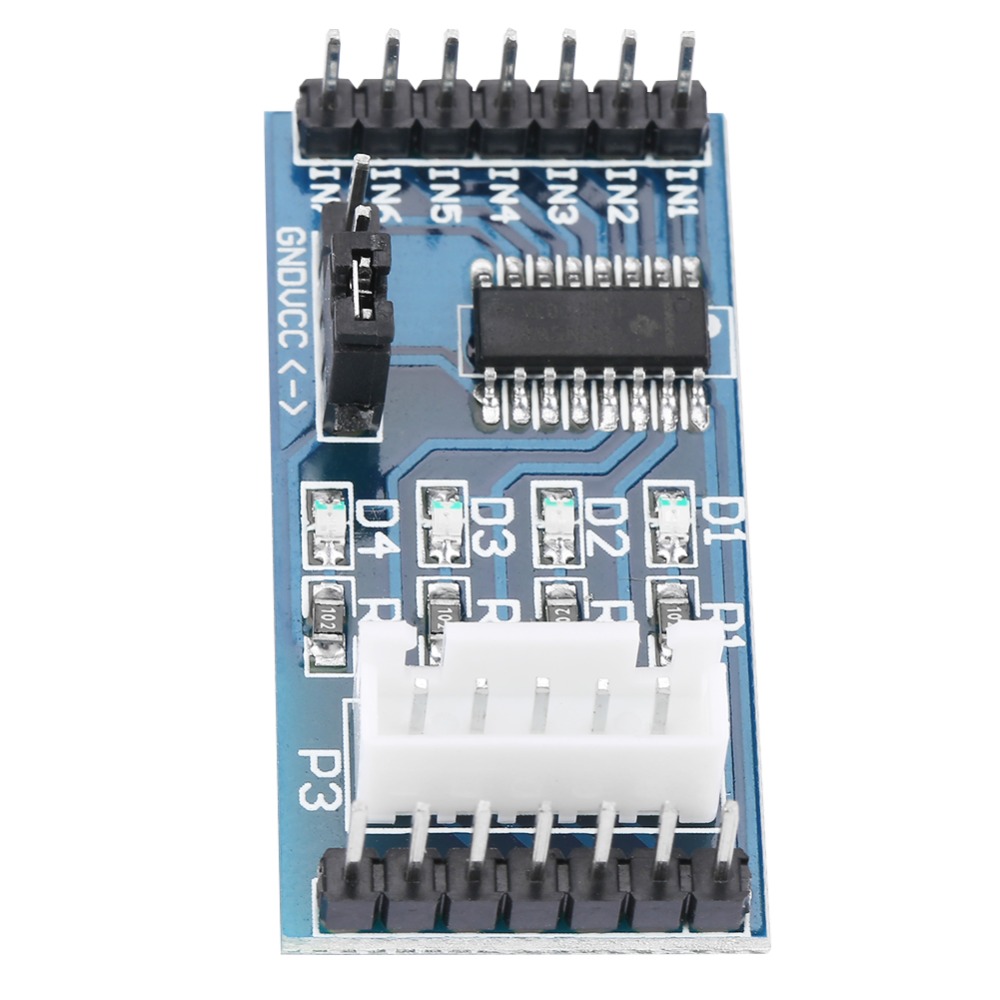 5개입, 5-12V DC 스테퍼 모터 드라이버 보드,  - Stepper Motor 28Byj 리뷰 및 가격
