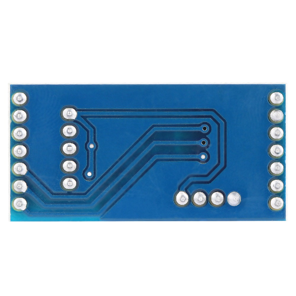 5개입, 5-12V DC 스테퍼 모터 드라이버 보드,  - Stepper Motor 28Byj 리뷰 및 가격