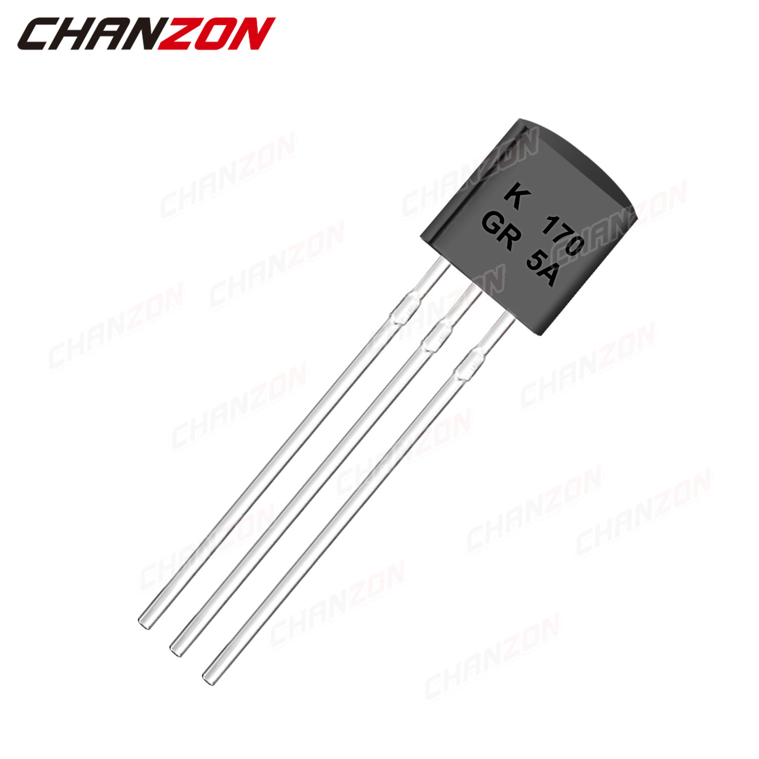 오디오 증폭기 트랜지스터, N 채널 접합 전계 효과,  - Diy Electronics For Sale 리뷰 및 가격