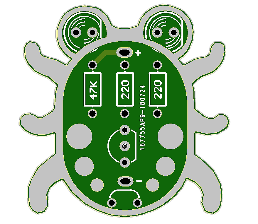 Weevil Eye DIY 전자 초보자 솔더 재미있는  - Diy Electronics Kits For Beginners 리뷰 및 가격