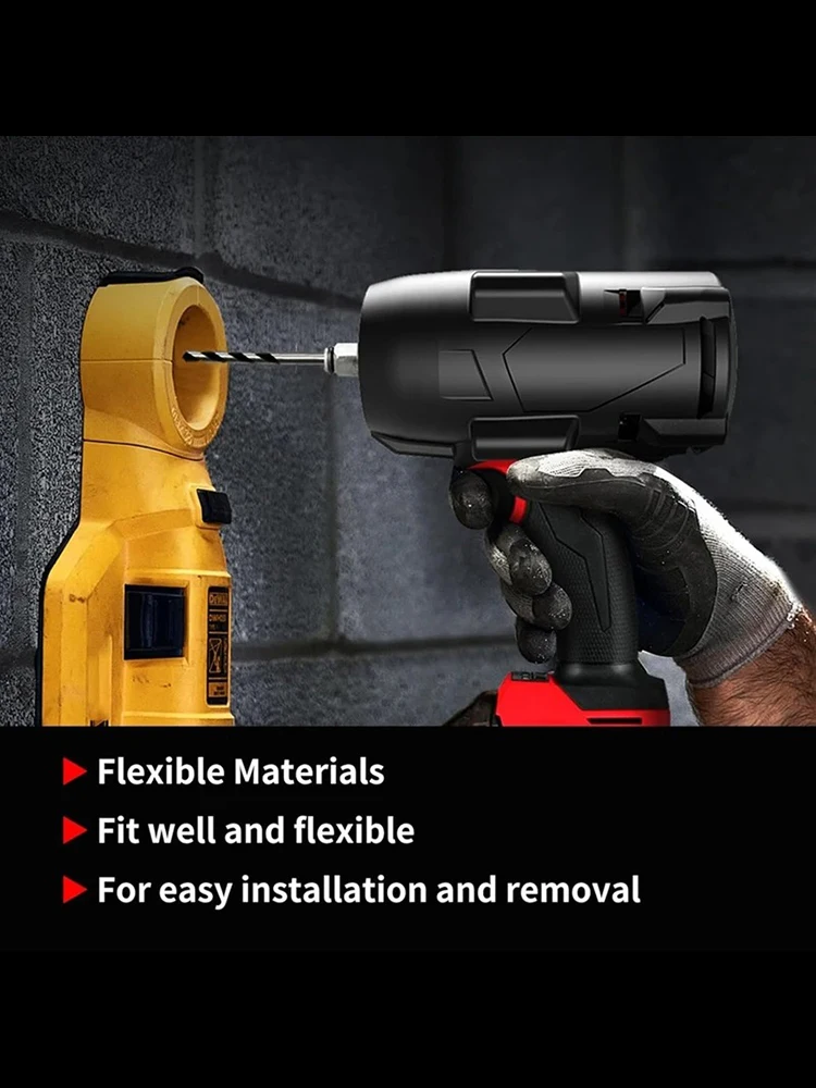 밀워키 M18 FUEL 임팩트 렌치 2967-20용 1 - Milwaukee Drill M18 Fuel 리뷰 및 가격
