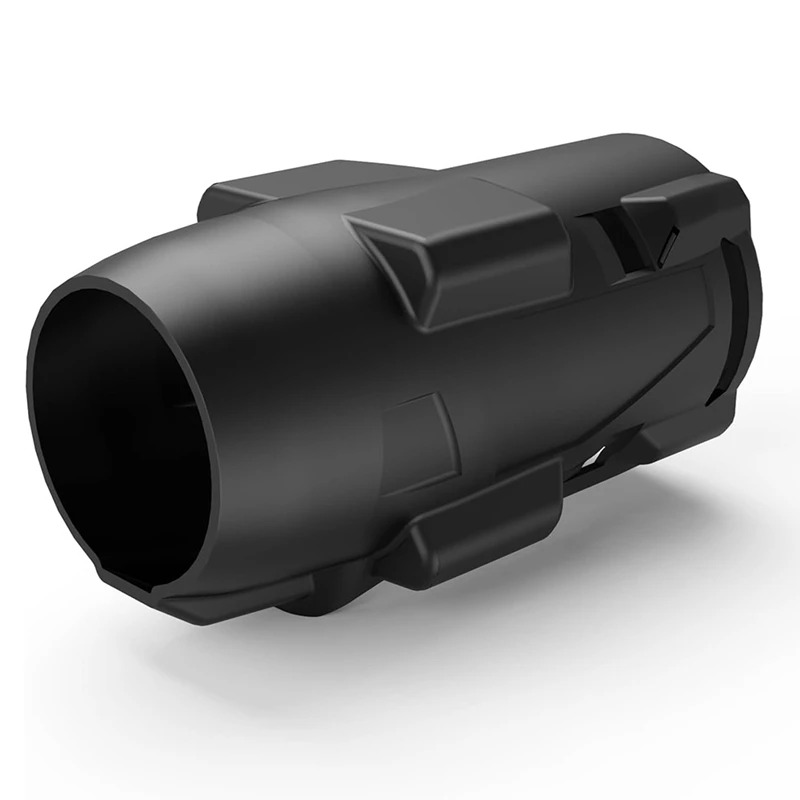 밀워키 M18 FUEL 임팩트 렌치 2967-20용 1 - Milwaukee Drill M18 Fuel 리뷰 및 가격