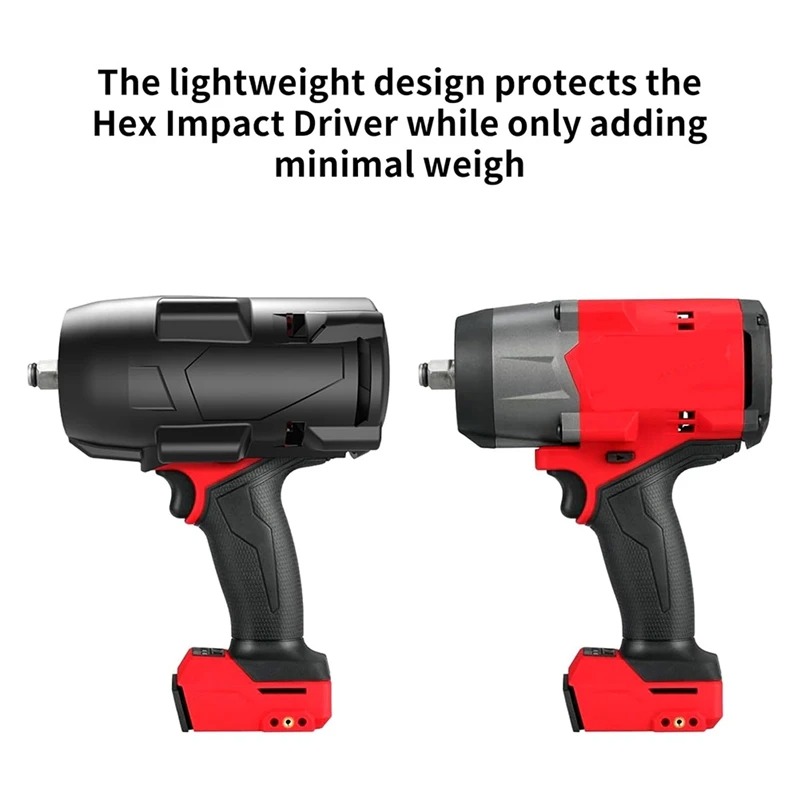 밀워키 M18 FUEL 임팩트 렌치 2967-20용 1 - Milwaukee Drill M18 Fuel 리뷰 및 가격