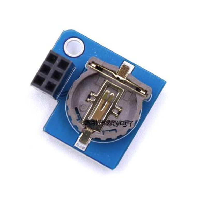 DS3231 I2C Pi RTC 라즈베리 파이 실시간  - Rtc Module Ds3231 리뷰 및 가격