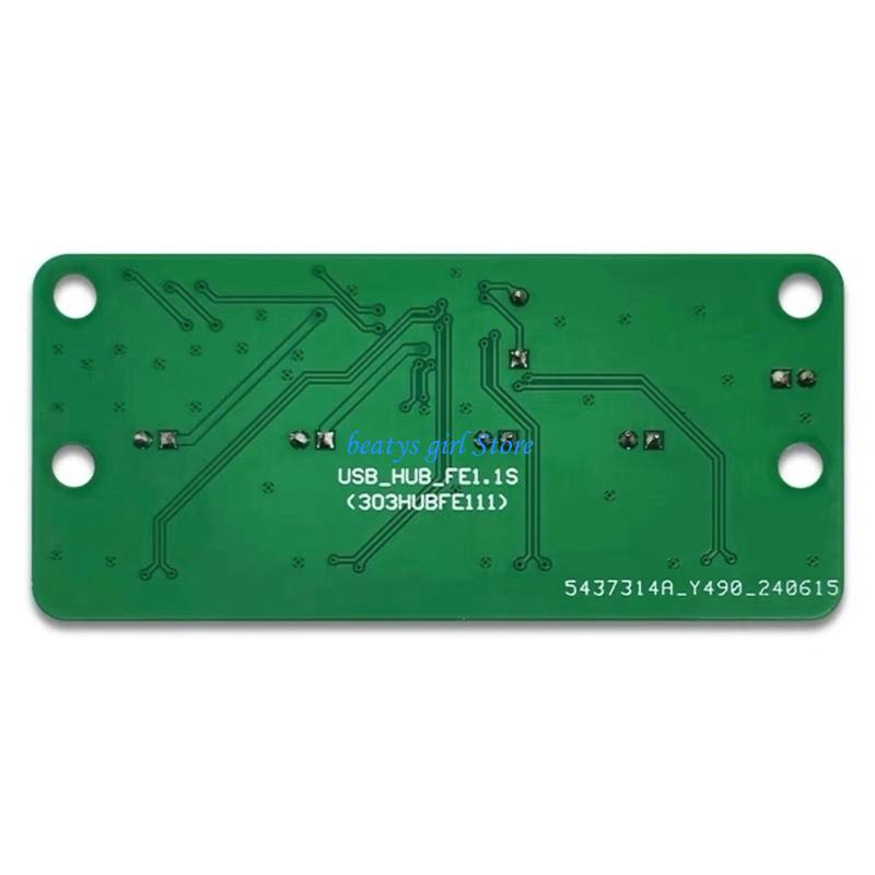 5V 장치 조립 프로젝트 확장 모듈용 C7AB 소형 U - Useful Diy Electronics Projects 리뷰 및 가격
