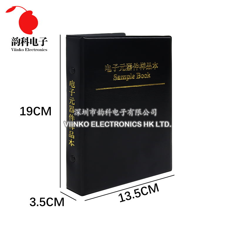 1206 0805 0603 0402 0201 SMD 커 - Capacitor Kit Assortment 리뷰 및 가격