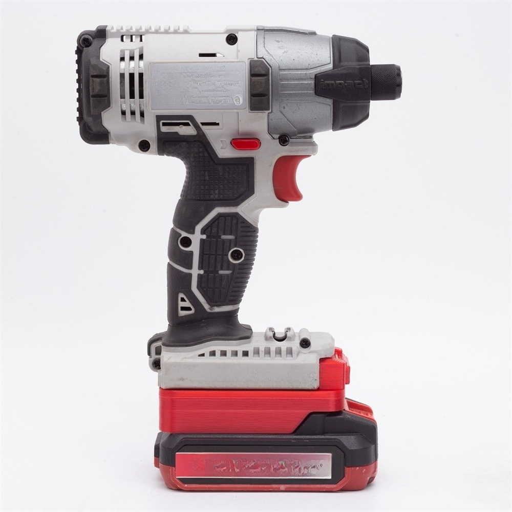 바우어 20V 리튬 배터리를 포터 케이블/블랙앤데커/스 - Black+Decker Tool 20V Max 리뷰 및 가격