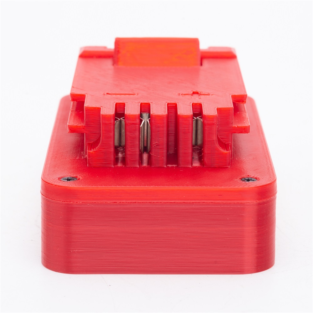 바우어 20V 리튬 배터리를 포터 케이블/블랙앤데커/스 - Black+Decker Tool 20V Max 리뷰 및 가격