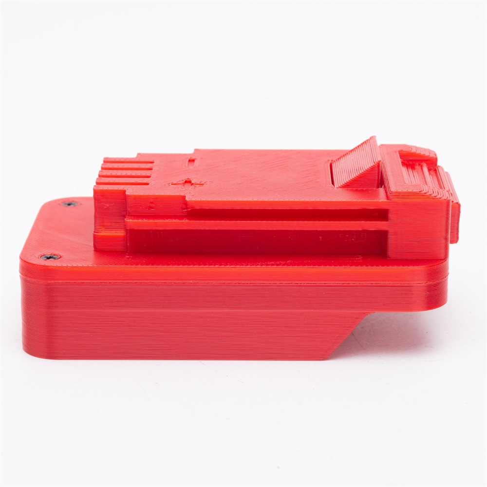 바우어 20V 리튬 배터리를 포터 케이블/블랙앤데커/스 - Black+Decker Tool 20V Max 리뷰 및 가격