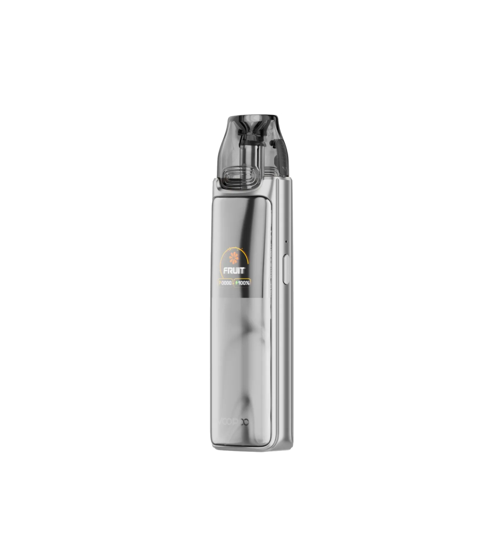 공식 VOOPOO VMATE MAX 2 포드 키트 21 - Diy Vape Electronics 리뷰 및 가격