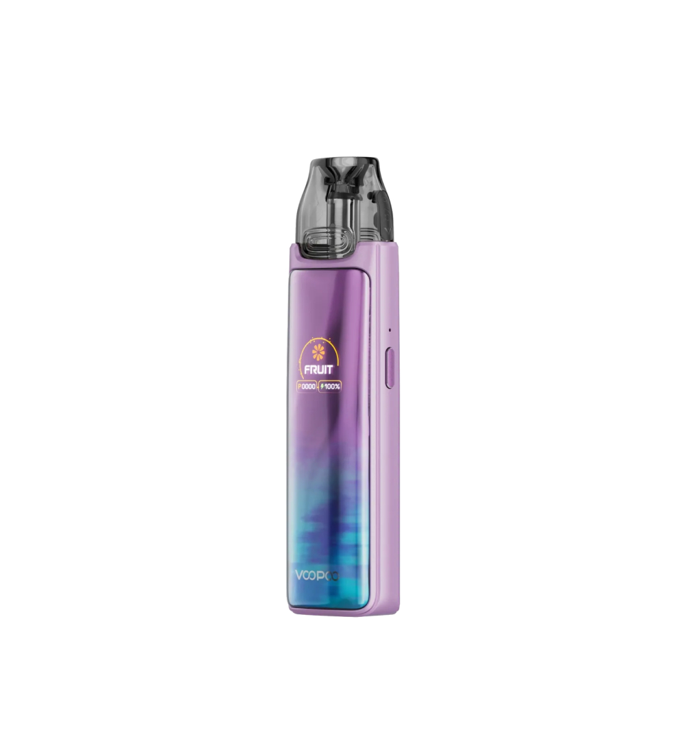 공식 VOOPOO VMATE MAX 2 포드 키트 21 - Diy Vape Electronics 리뷰 및 가격