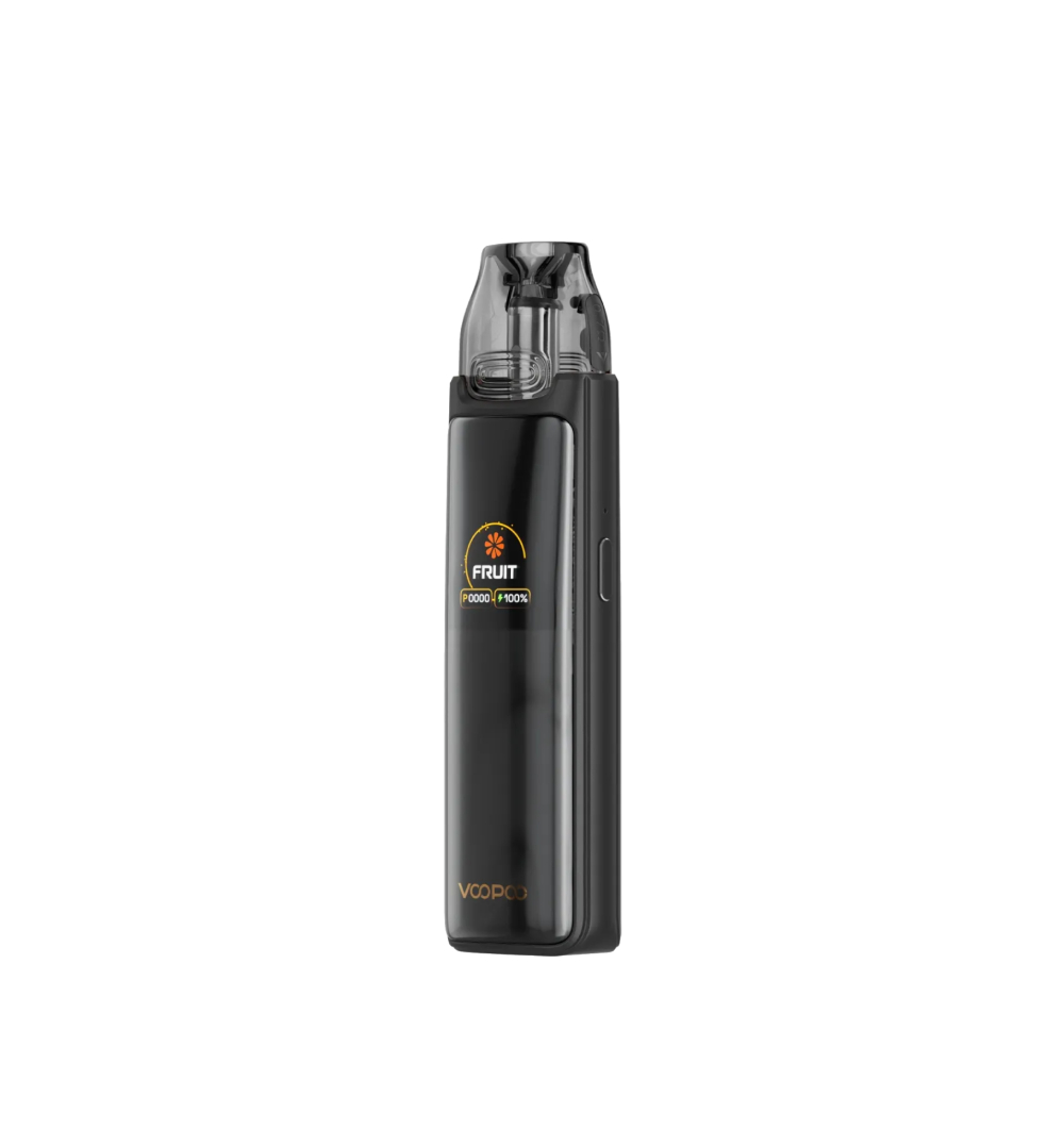 공식 VOOPOO VMATE MAX 2 포드 키트 21 - Diy Vape Electronics 리뷰 및 가격