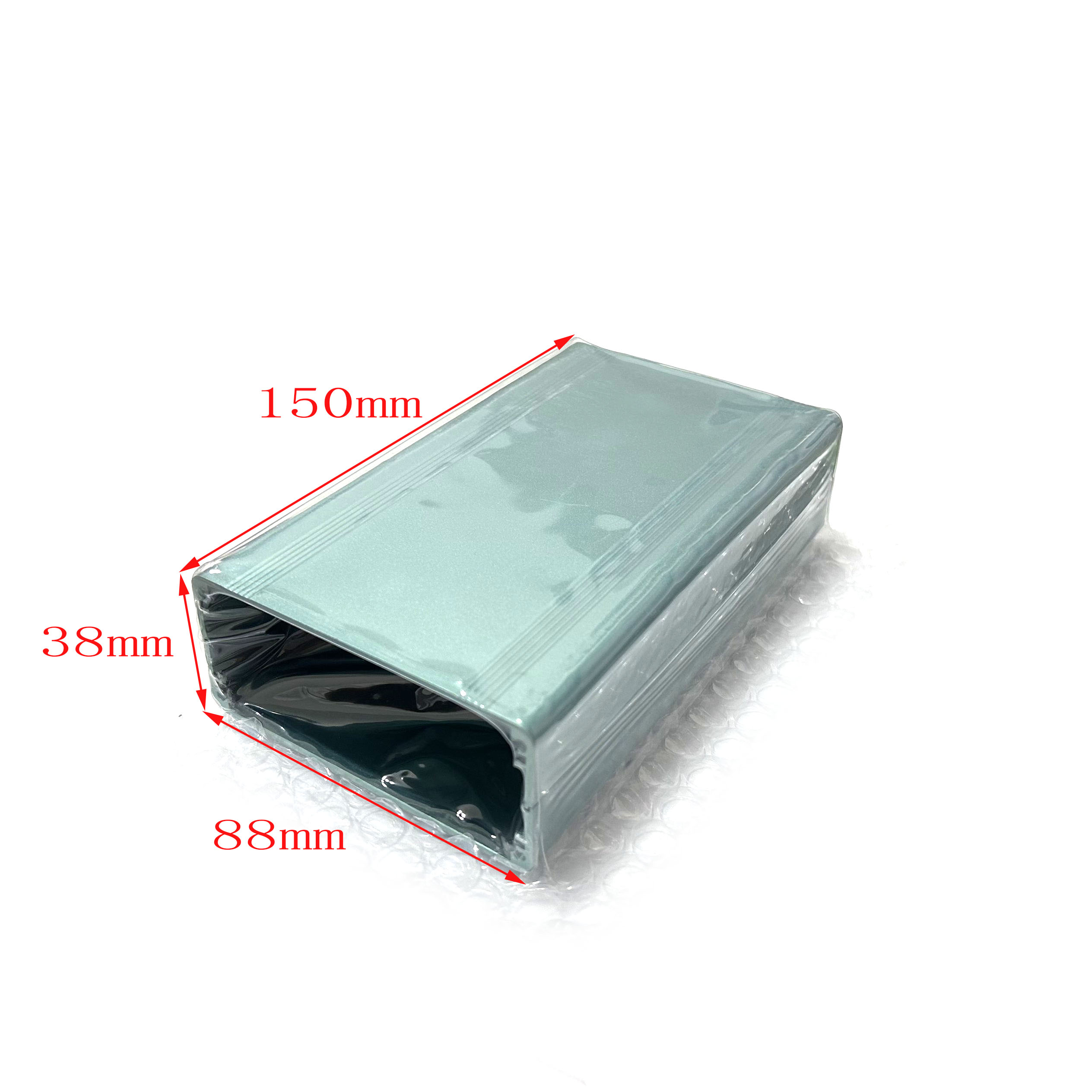 38x88x150mm 알루미늄 케이스 8838 납땜 인 - Diy Soldering Station No Electronics 리뷰 및 가격