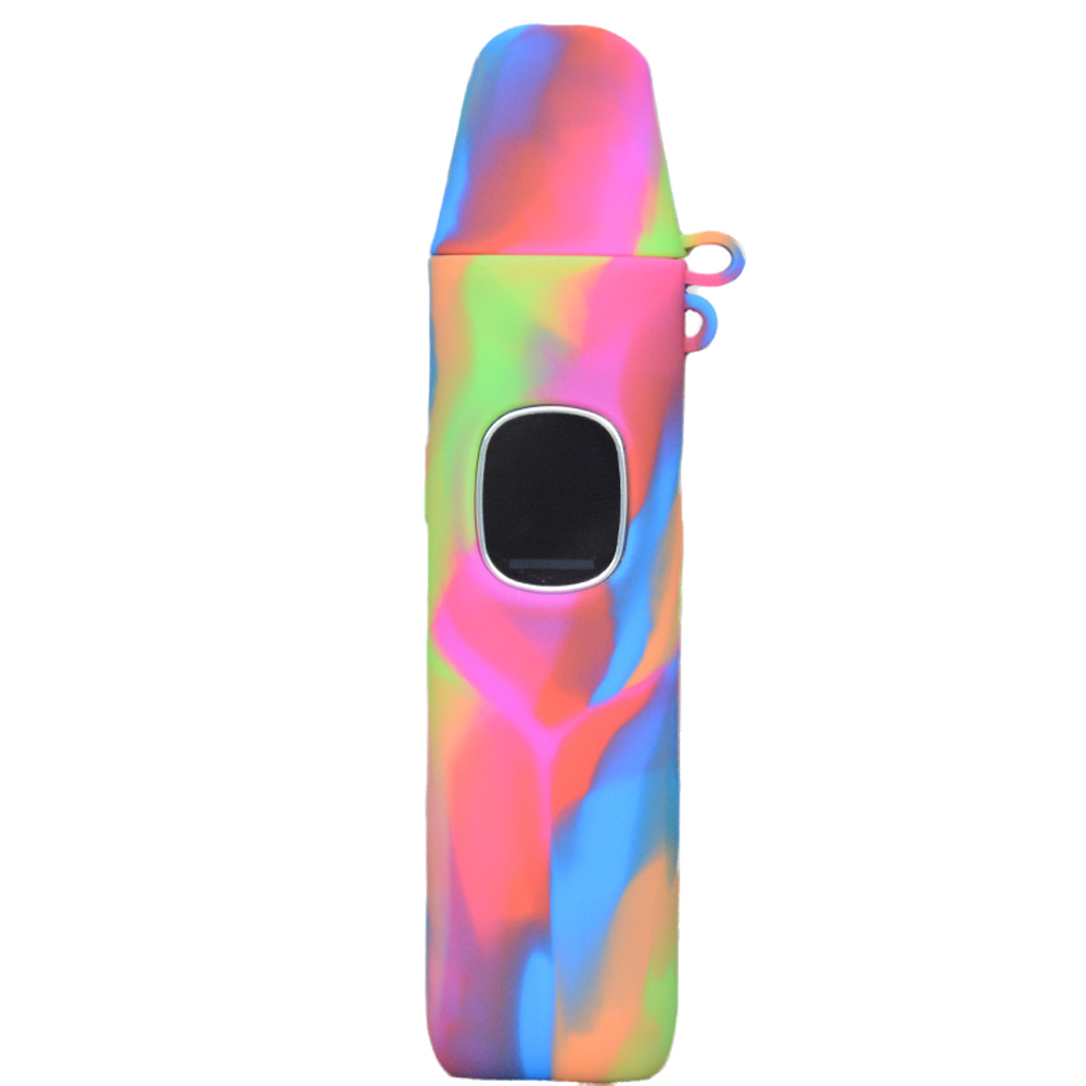 [케이스만] OXVA Xlim Pro 2 키트용 보호  - Diy Vape Electronics 리뷰 및 가격