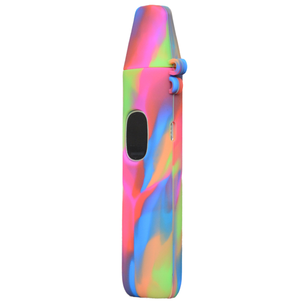 [케이스만] OXVA Xlim Pro 2 키트용 보호  - Diy Vape Electronics 리뷰 및 가격