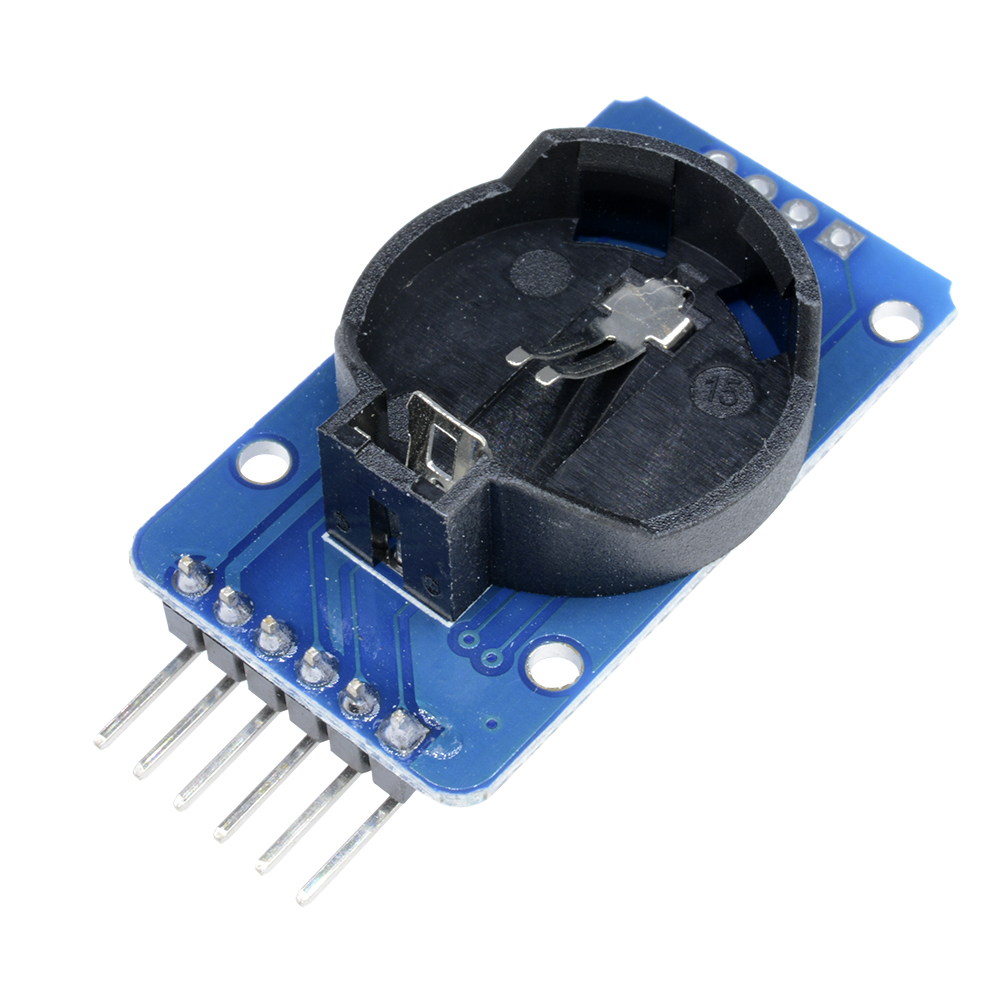 DS3231 AT24C32 IIC RTC 모듈 클럭 타 - Rtc Module Ds3231 리뷰 및 가격