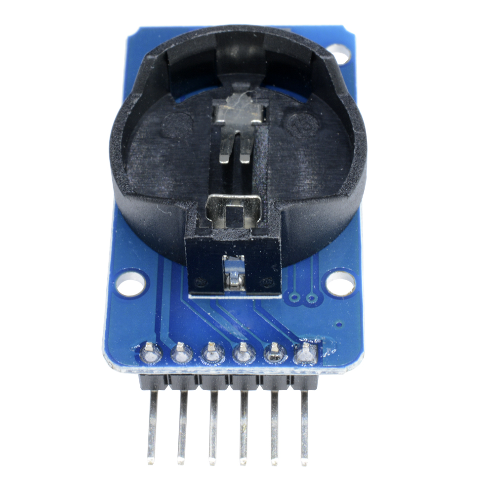 DS3231 AT24C32 IIC RTC 모듈 클럭 타 - Rtc Module Ds3231 리뷰 및 가격