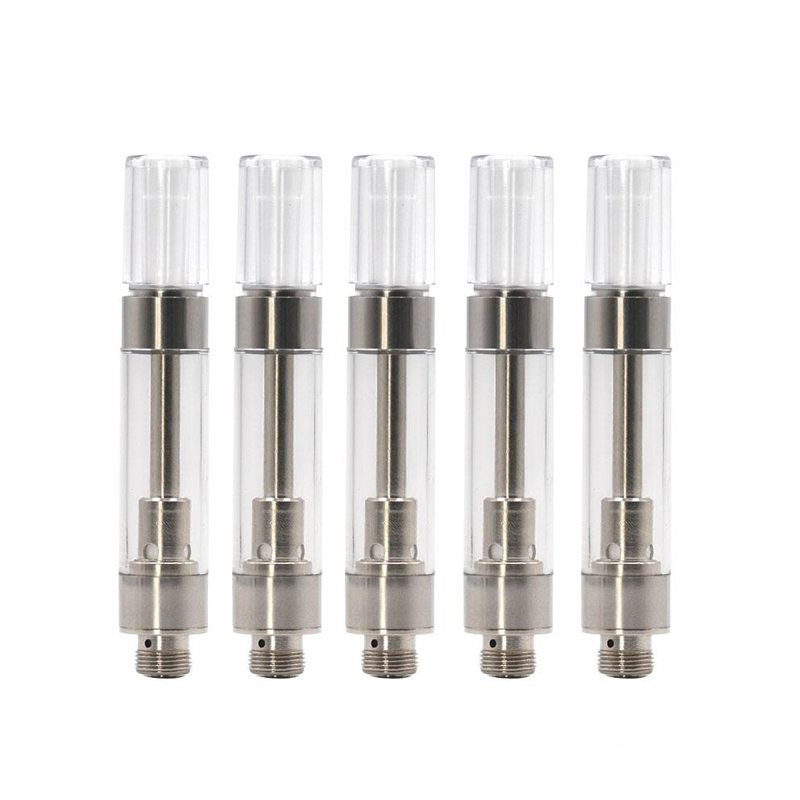 510 스레드 배터리 모드 기화기 키트용 무화기 탱크, - Diy Vape Electronics 리뷰 및 가격