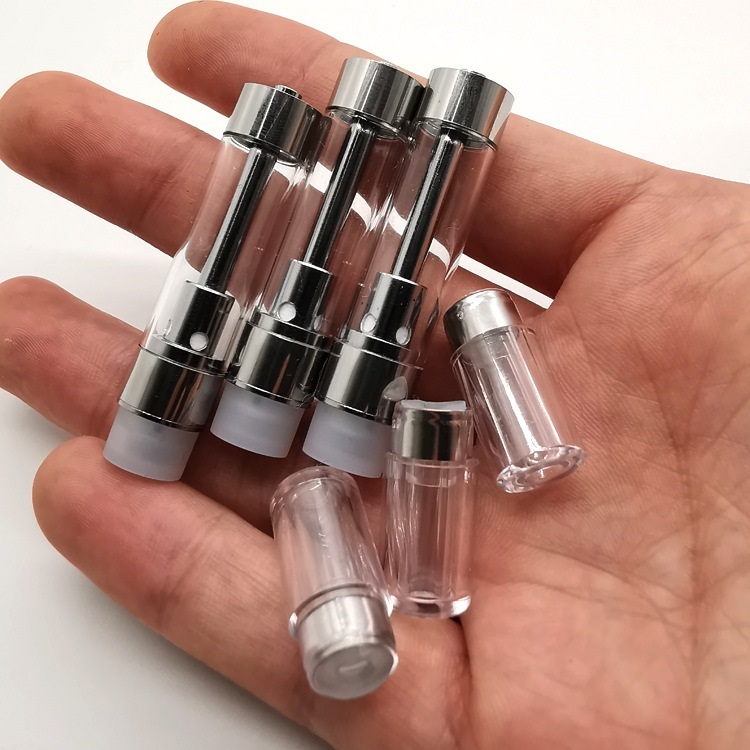 510 스레드 배터리 모드 기화기 키트용 무화기 탱크, - Diy Vape Electronics 리뷰 및 가격