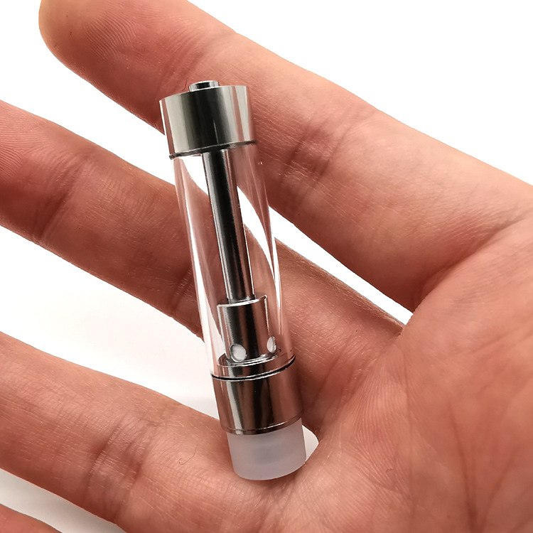 510 스레드 배터리 모드 기화기 키트용 무화기 탱크, - Diy Vape Electronics 리뷰 및 가격
