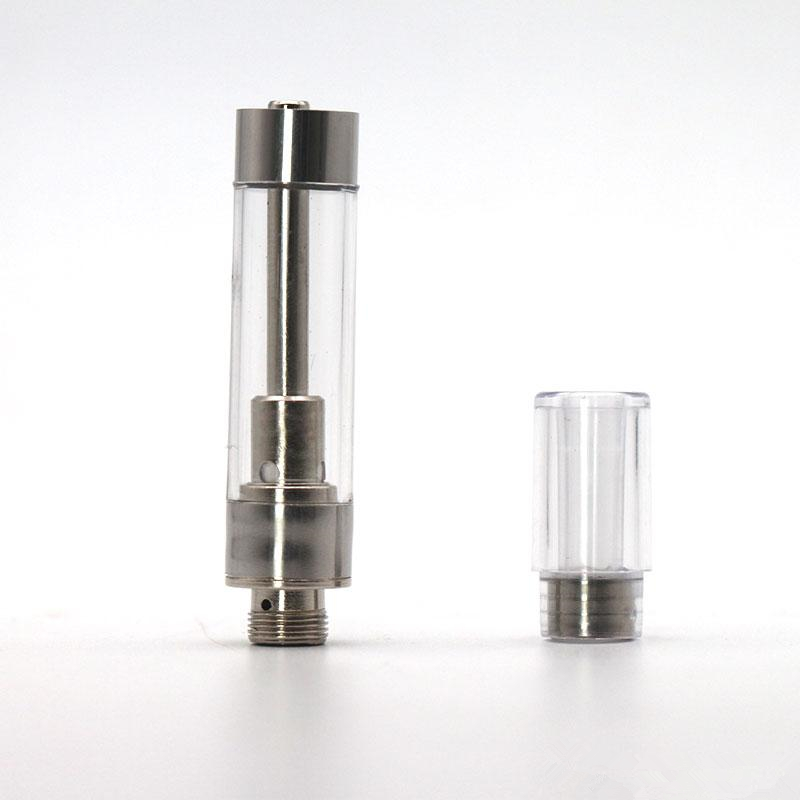 510 스레드 배터리 모드 기화기 키트용 무화기 탱크, - Diy Vape Electronics 리뷰 및 가격