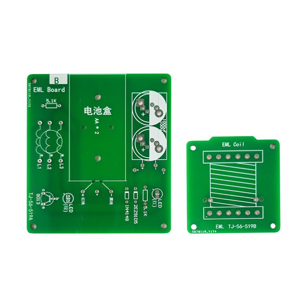 ~【판매 중】전자기 발사 게임 부스트 컨버터 모듈 아날 - Diy Electronics For Sale 리뷰 및 가격