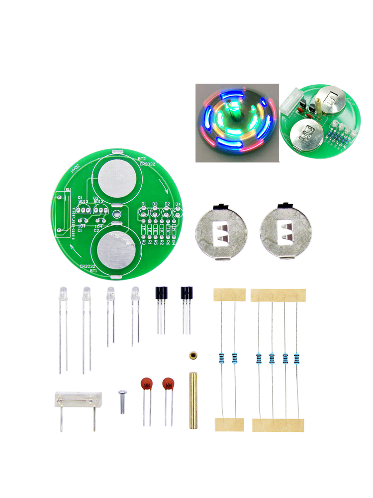 전자 납땜 키트 DIY 생산 키트 초보자 실습 입문 납 - Diy Electronics Kits For Beginners 리뷰 및 가격